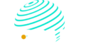 Trans-Mira